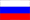 русский