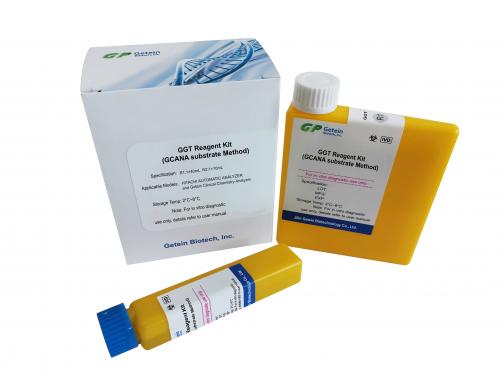GGT Reagent Kit