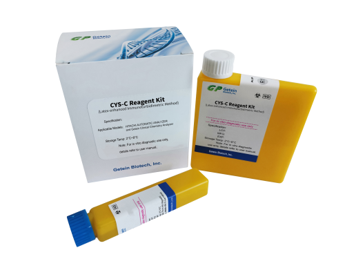 CYS-C Reagent Kit