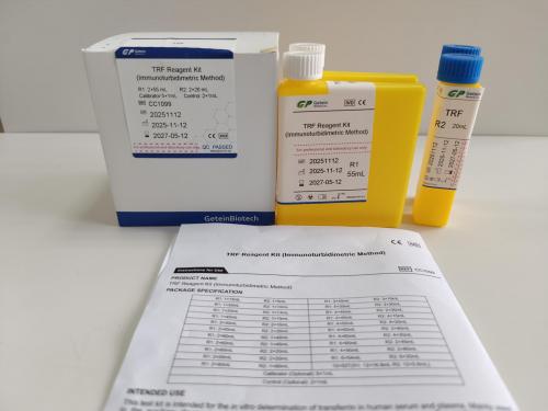 TRF Reagent Kit