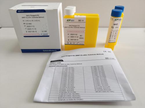 NAG Reagent Kit