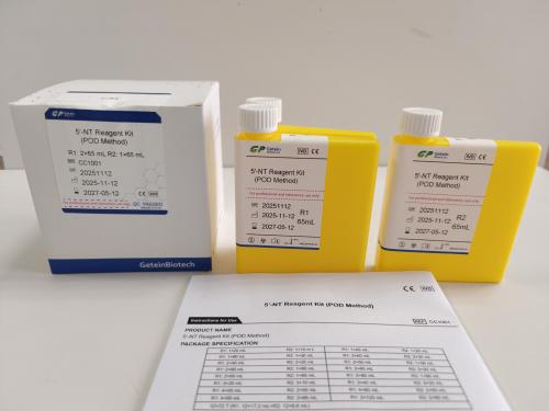 5'-NT Reagent Kit