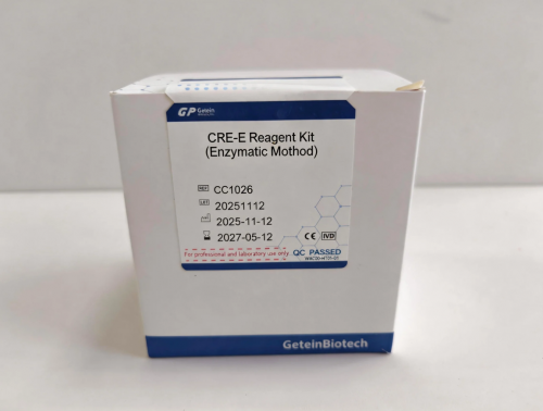 CRE-E Reagent Kit