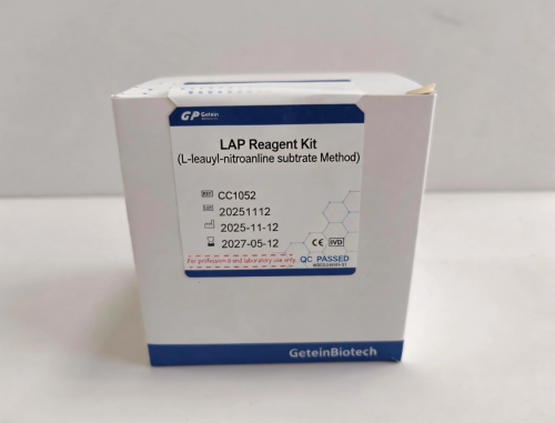 LAP Reagent Kit