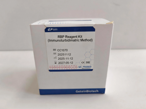 RBP Reagent Kit