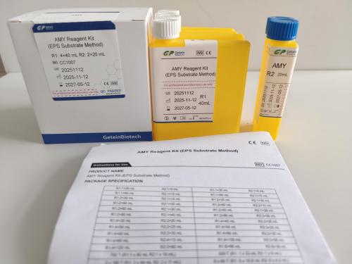 AMY Reagent Kit