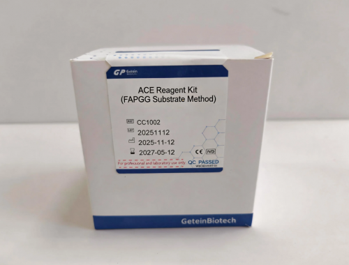 ACE Reagent Kit
