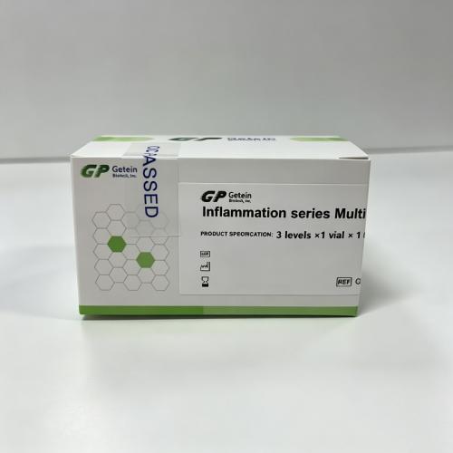 Inflammation