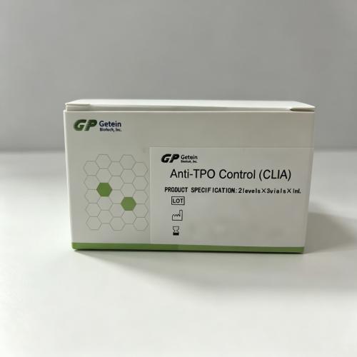 Anti-TPO
