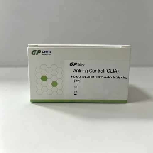 Anti-Tg