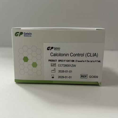 Calcitonin