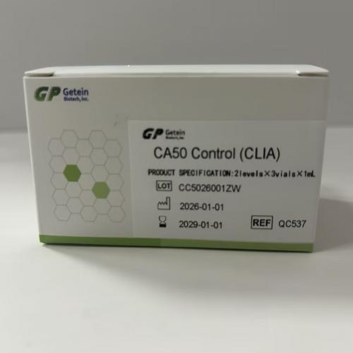 CA50