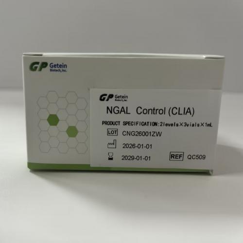 NGAL