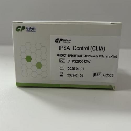 tPSA