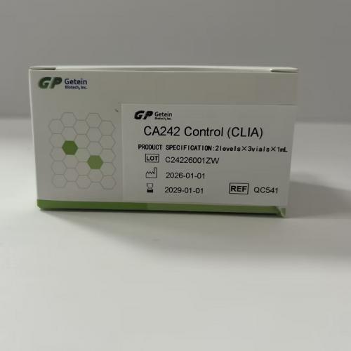 CA242