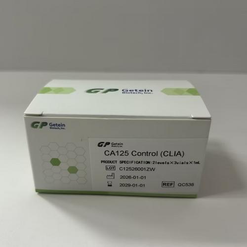 CA125