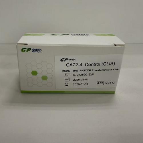  CA72-4