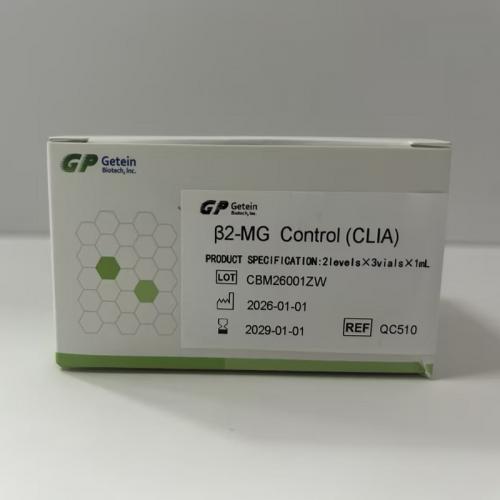 β2-MG