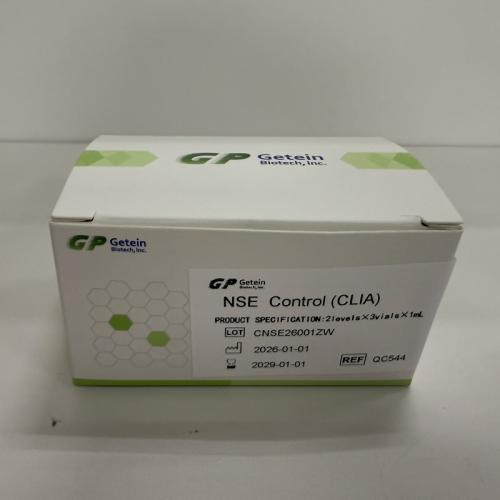 NSE
