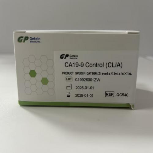 CA19-9