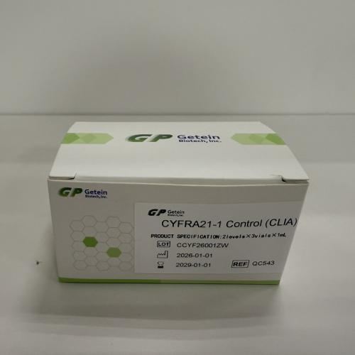 CYFRA21-1
