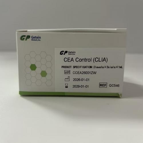 CEA