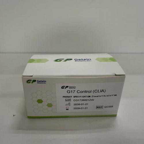 G17