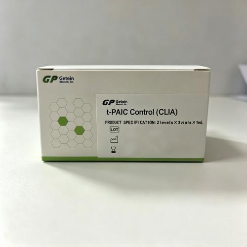 t-PAIC