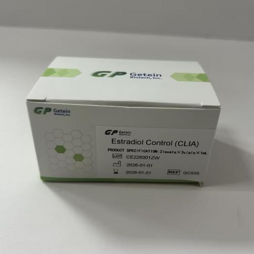 Estradiol