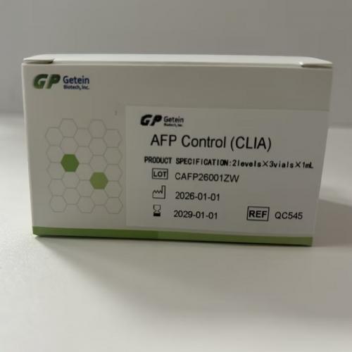 AFP