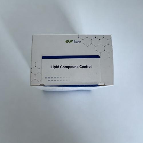 Lipid Compound