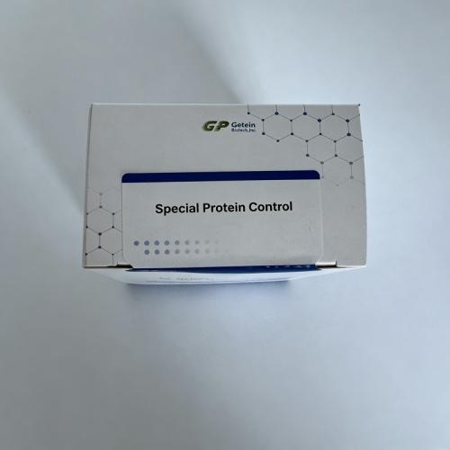 Special Protein