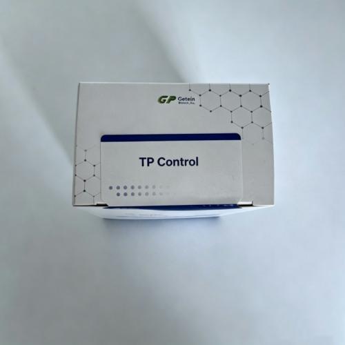 TP