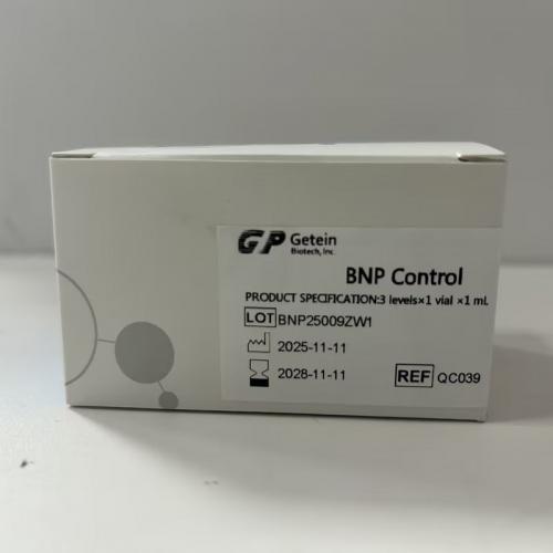 BNP