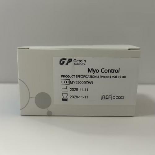 Myo