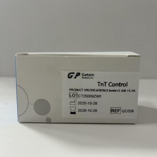 TnT