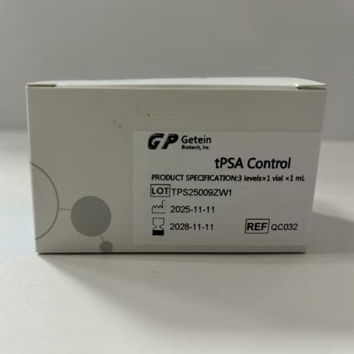 tPSA