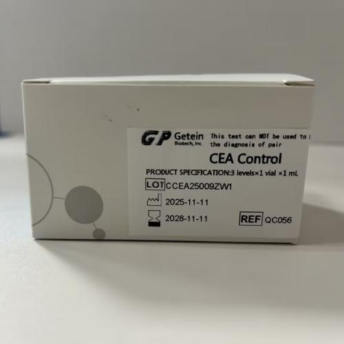 CEA
