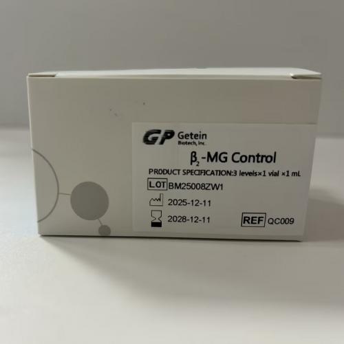β2-MG
