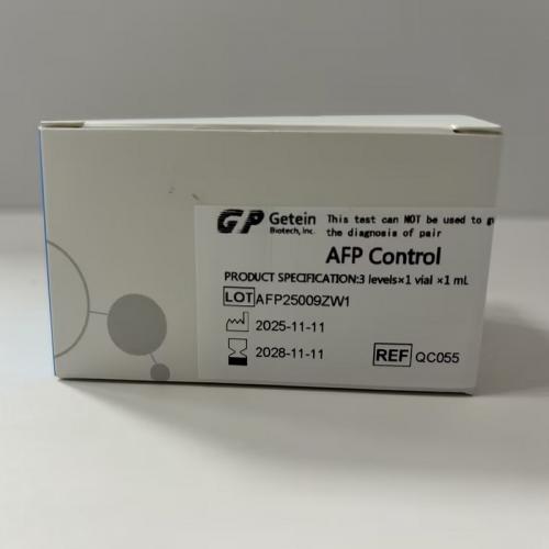 AFP