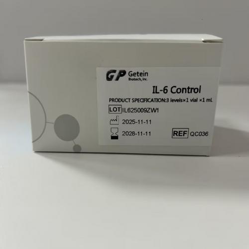 IL-6