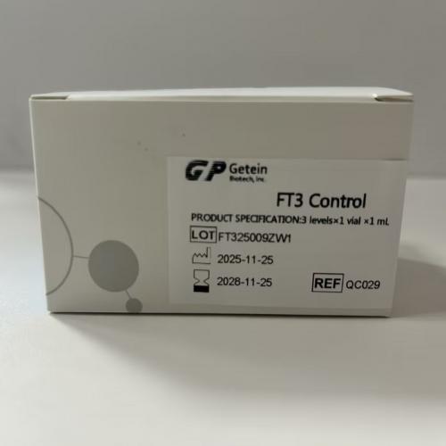 fT3