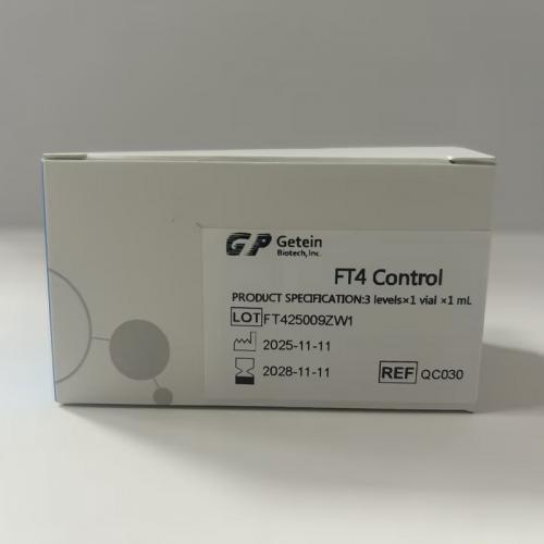 fT4