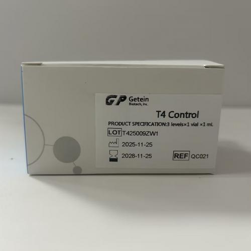T4