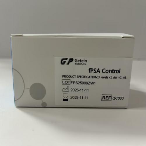fPSA
