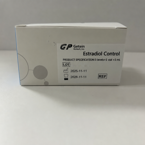 Estradiol