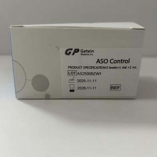 ASO