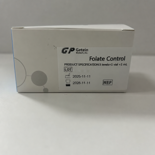 Folate