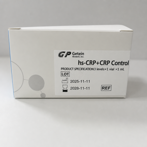 hs-CRP+CRP