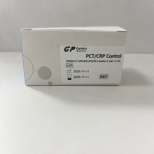 PCT/CRP